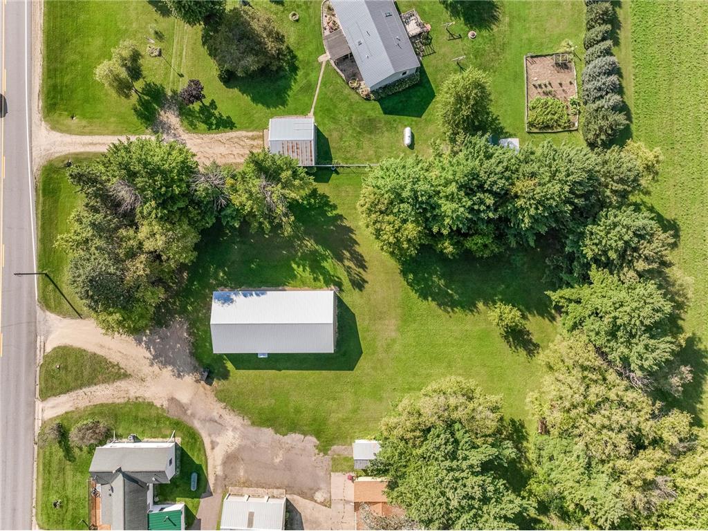 2686A Hwy 64 Forest Twp WI 54013 6792099 image11