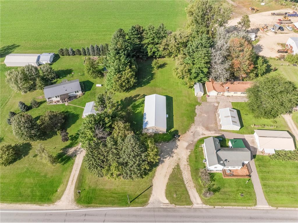 2686A Hwy 64 Forest Twp WI 54013 6792099 image12