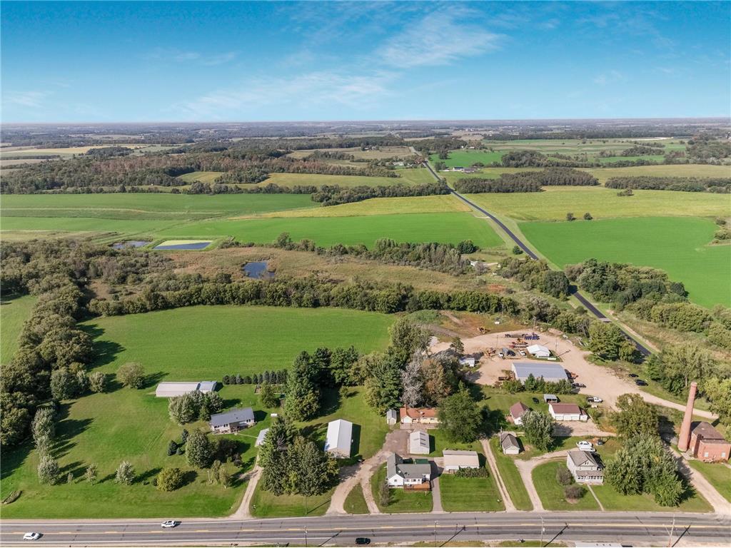 2686A Hwy 64 Forest Twp WI 54013 6792099 image13