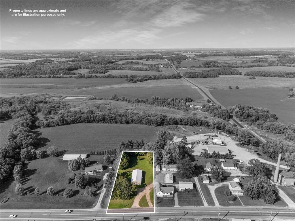 2686A Hwy 64 Forest Twp WI 54013 6792099 image14