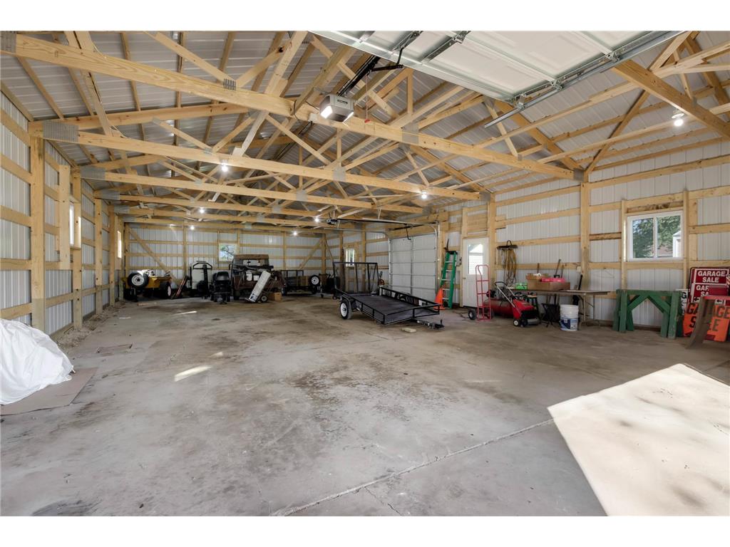 2686A Hwy 64 Forest Twp WI 54013 6792099 image3