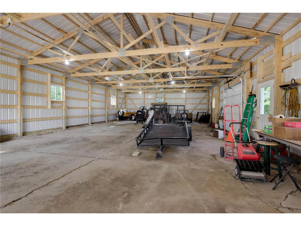 2686A Hwy 64 Forest Twp WI 54013 6792099 image4