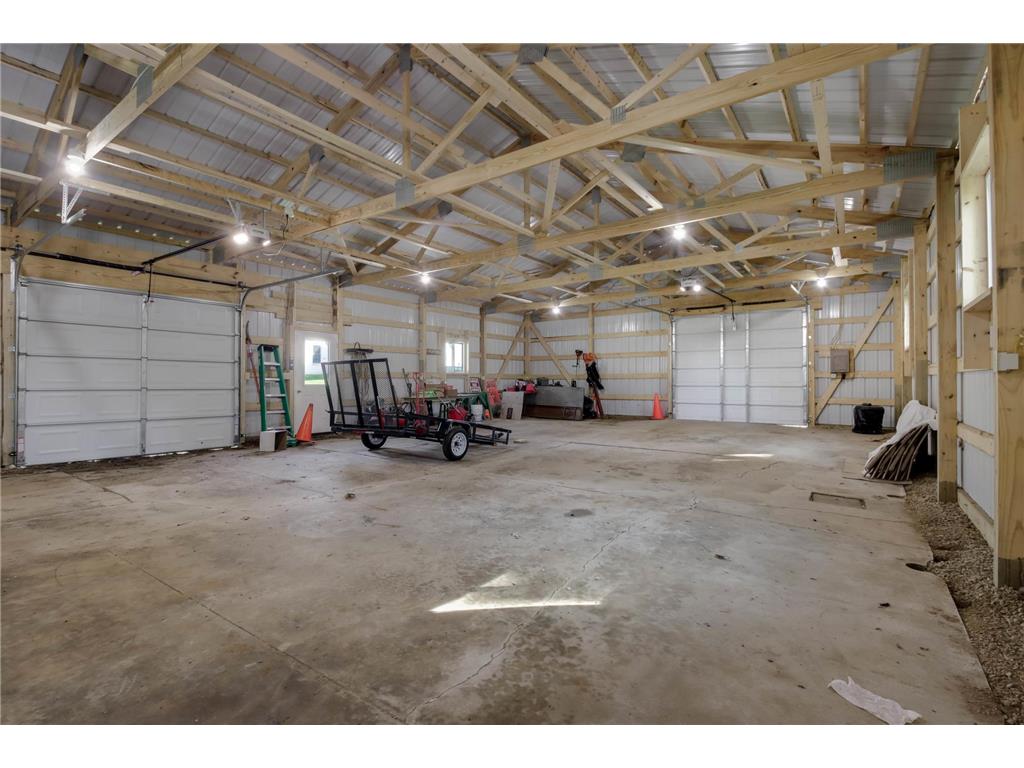 2686A Hwy 64 Forest Twp WI 54013 6792099 image6