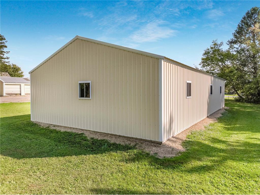 2686A Hwy 64 Forest Twp WI 54013 6792099 image8