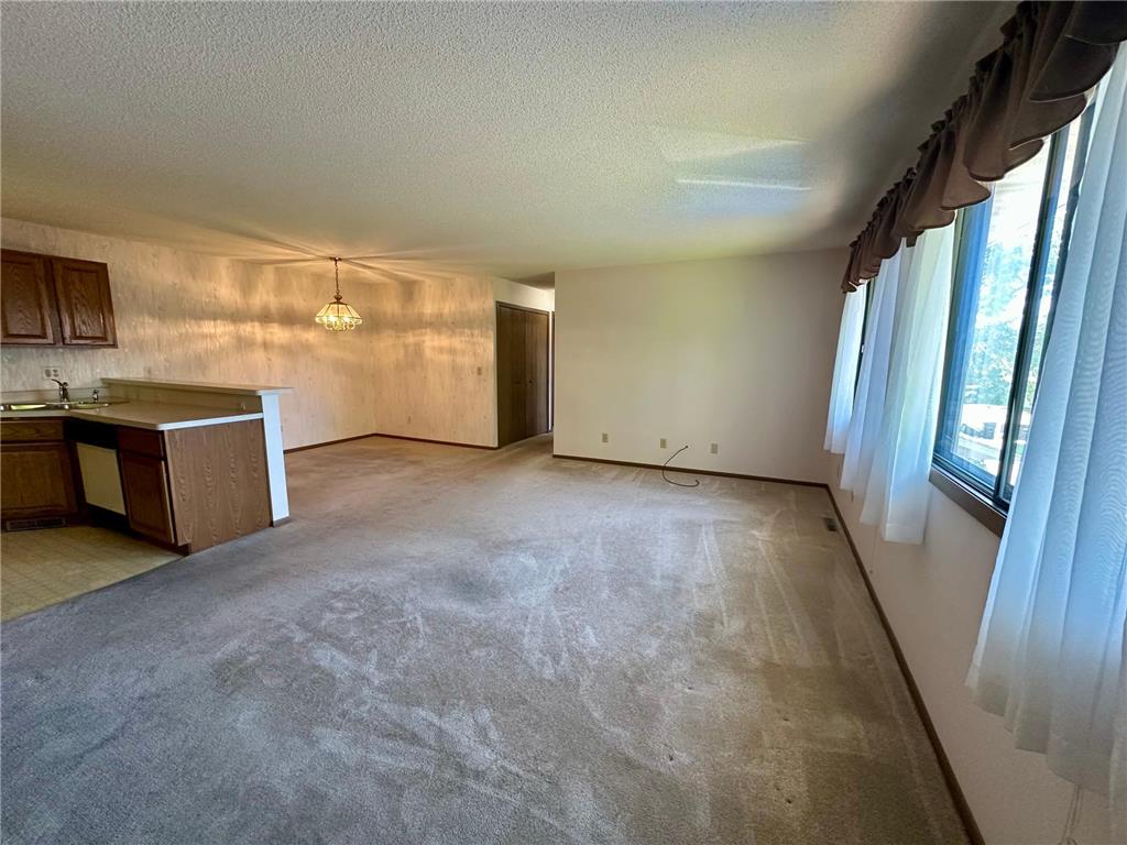 2687 Brookdale Lane Brooklyn Park MN 55444 6725547 image1