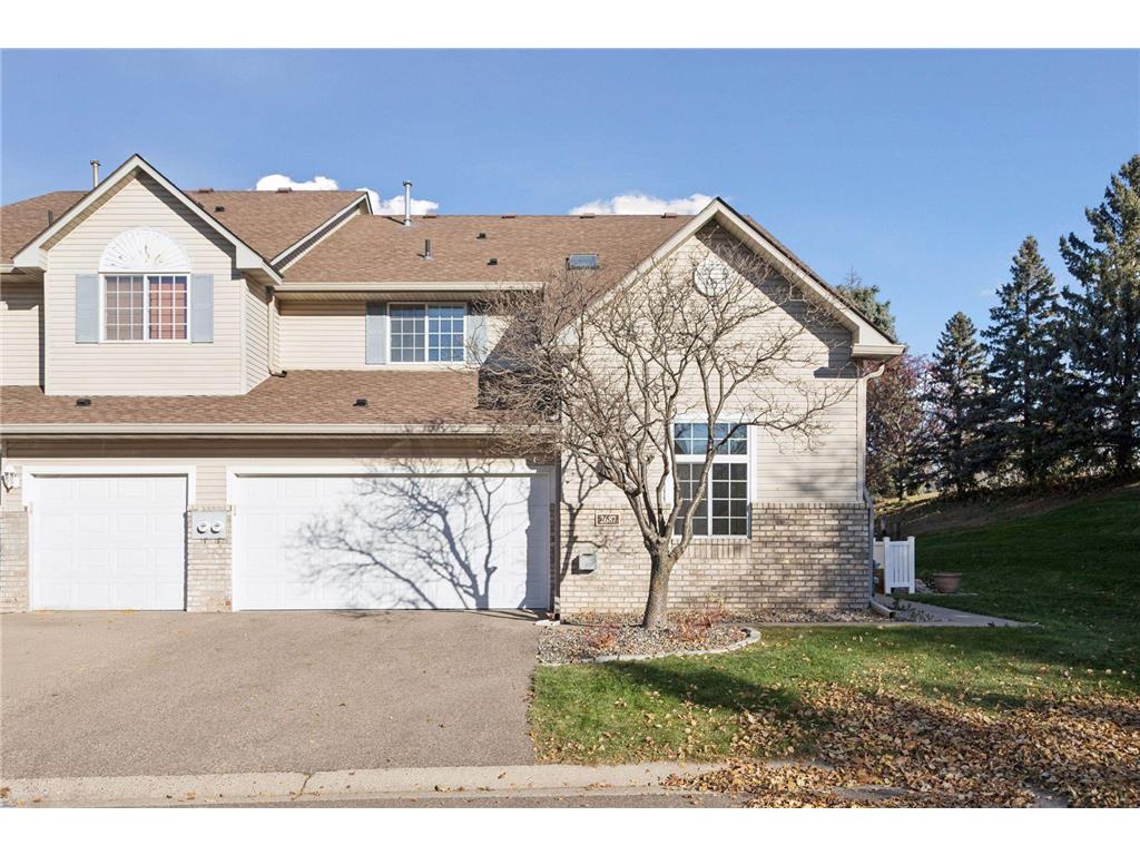 2687 Mallard Drive Woodbury MN 55125 6817982 image1