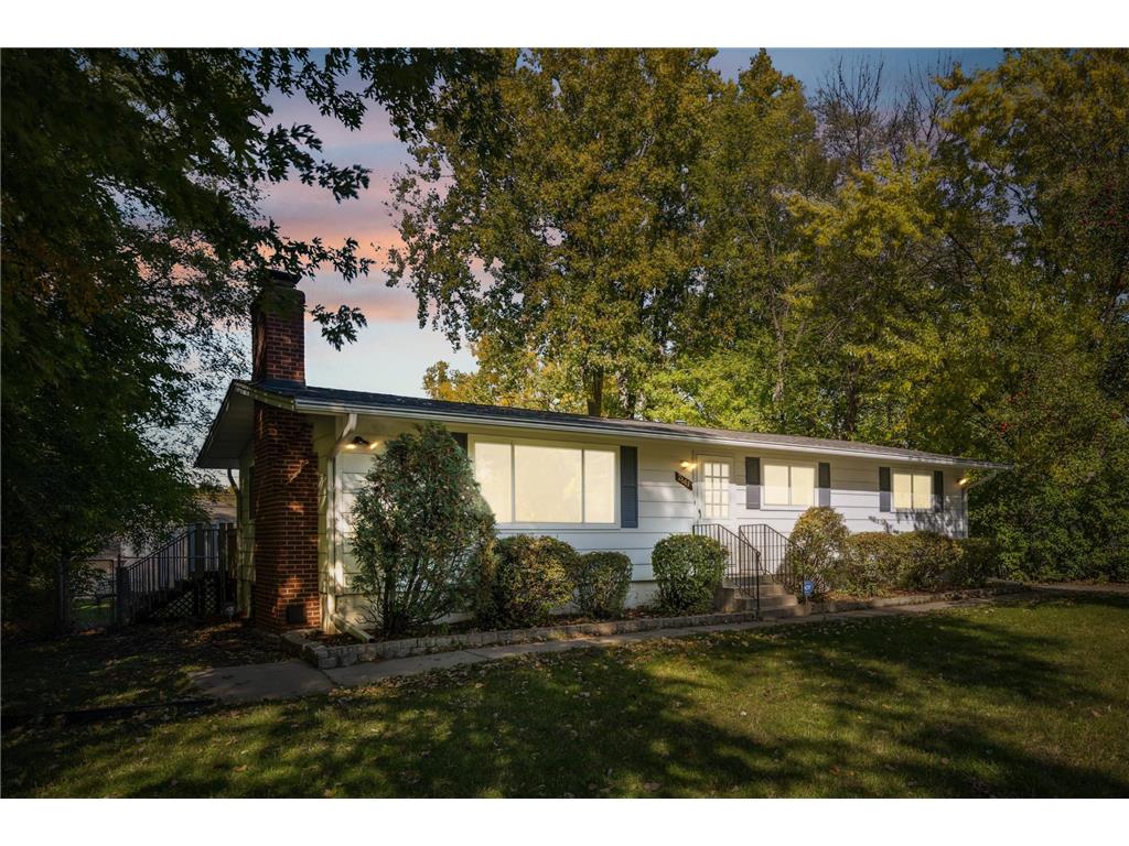 2687 Maryland Avenue E Maplewood MN 55119 6434541 image1