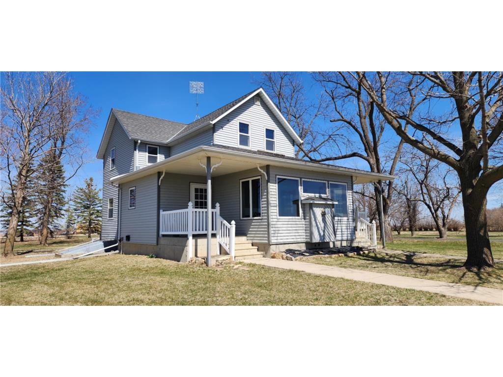 2687 State Highway 14 Tyler MN 56178 6704342 image1
