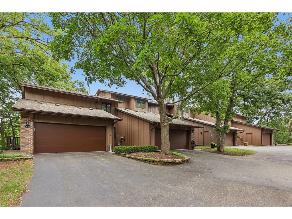2687 Sumac Ridge White Bear Lake MN 55110 7100599 image1