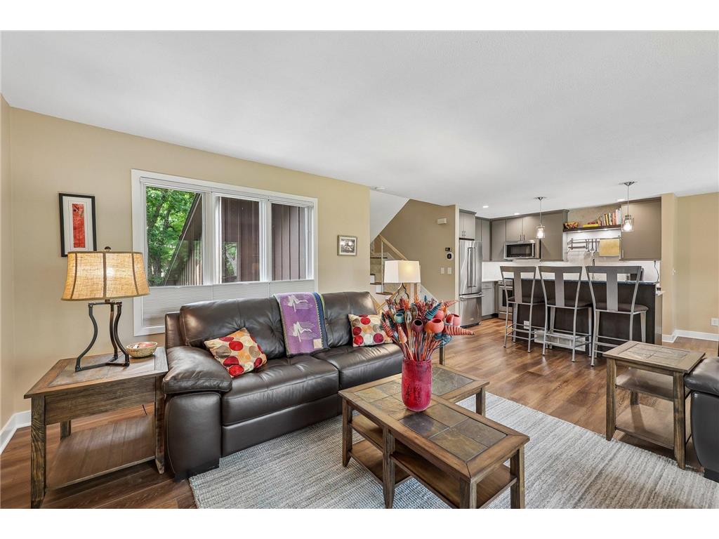 2687 Sumac Ridge White Bear Lake MN 55110 7100599 image10