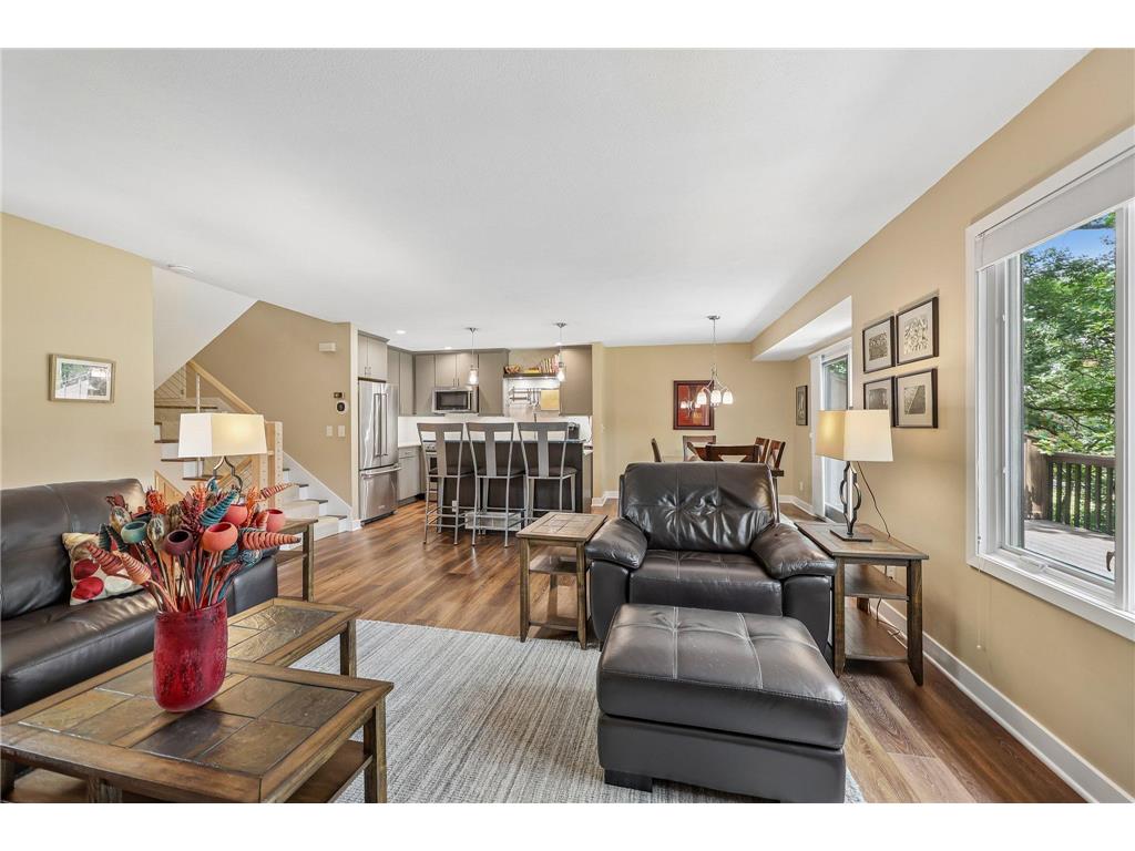2687 Sumac Ridge White Bear Lake MN 55110 7100599 image11