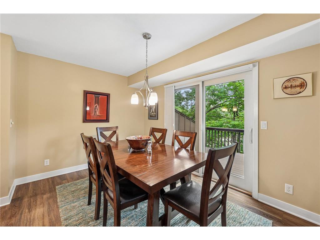 2687 Sumac Ridge White Bear Lake MN 55110 7100599 image12