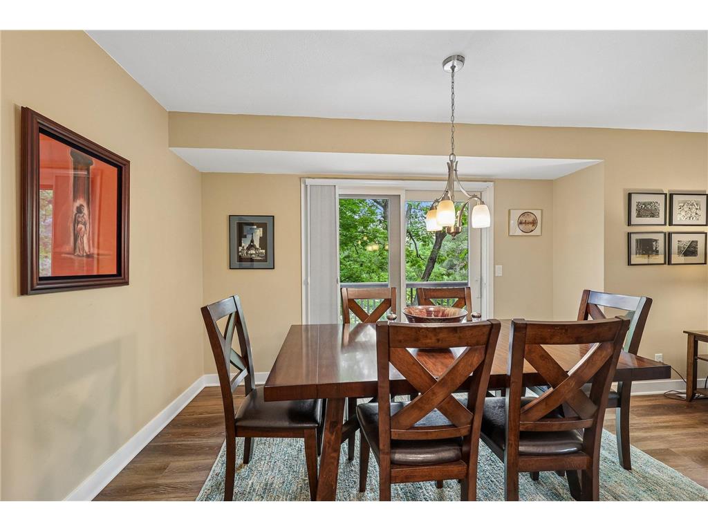 2687 Sumac Ridge White Bear Lake MN 55110 7100599 image13