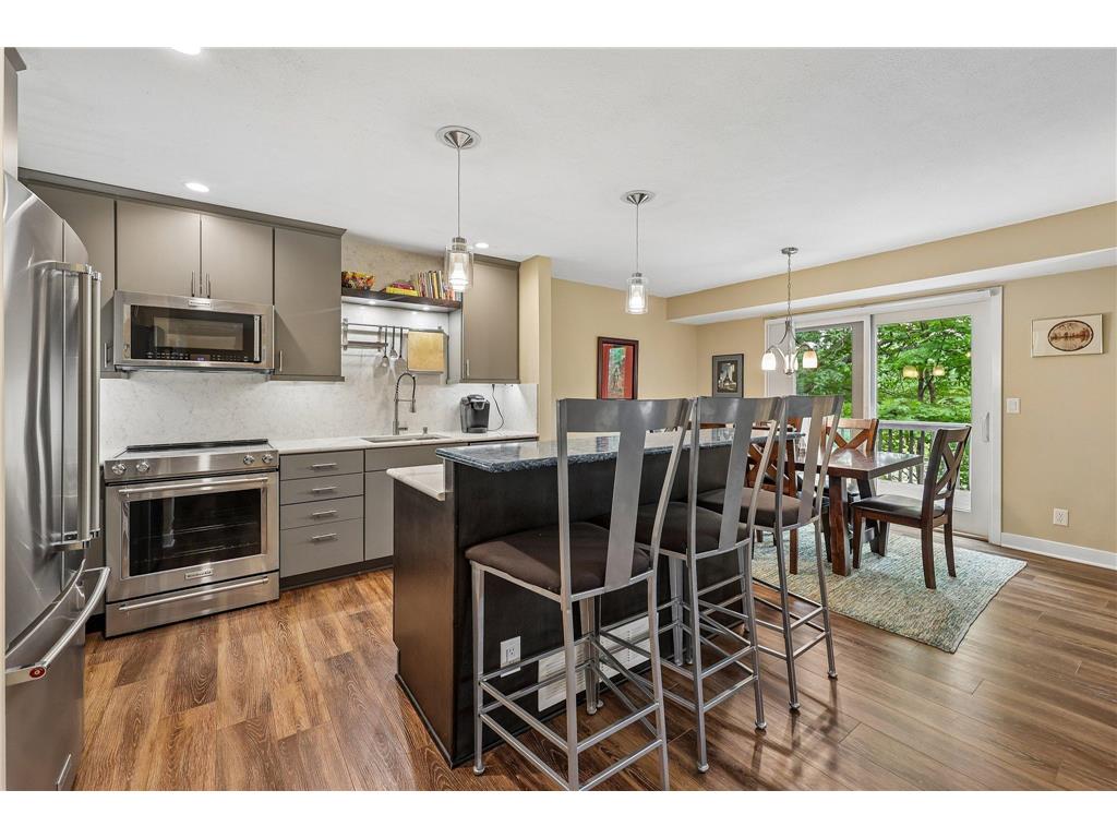2687 Sumac Ridge White Bear Lake MN 55110 7100599 image14