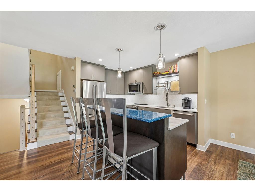2687 Sumac Ridge White Bear Lake MN 55110 7100599 image15