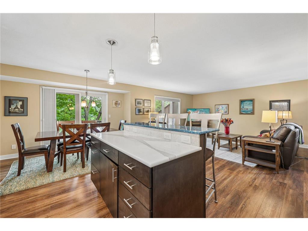 2687 Sumac Ridge White Bear Lake MN 55110 7100599 image17