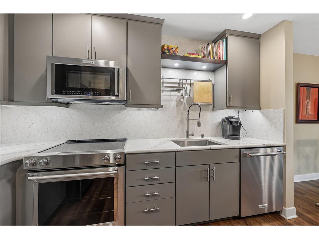 2687 Sumac Ridge White Bear Lake MN 55110 7100599 image18