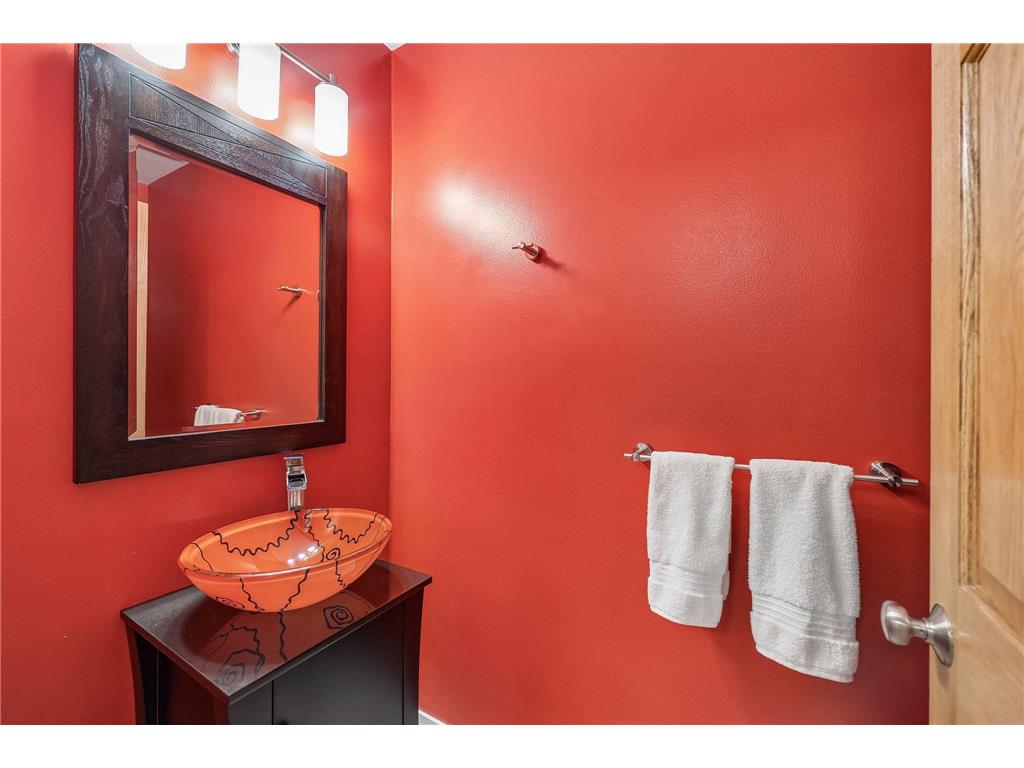 2687 Sumac Ridge White Bear Lake MN 55110 7100599 image19