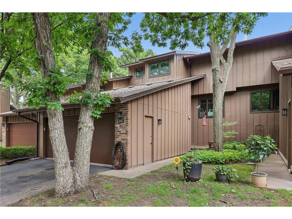 2687 Sumac Ridge White Bear Lake MN 55110 7100599 image2