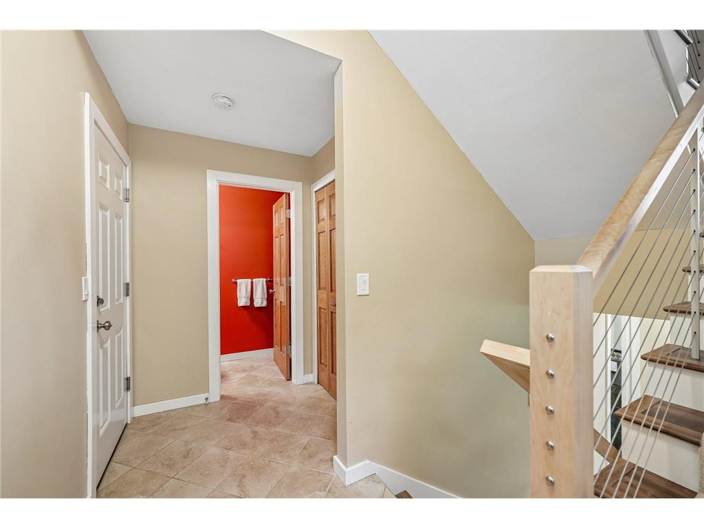 2687 Sumac Ridge White Bear Lake MN 55110 7100599 image20