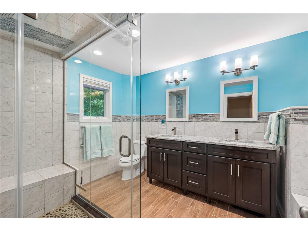 2687 Sumac Ridge White Bear Lake MN 55110 7100599 image21