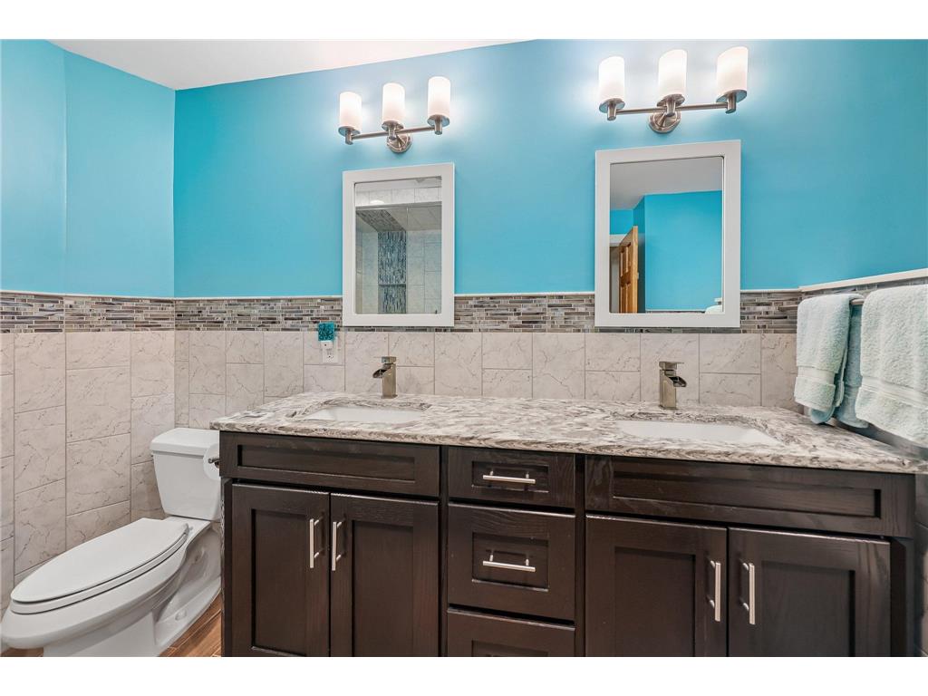 2687 Sumac Ridge White Bear Lake MN 55110 7100599 image22