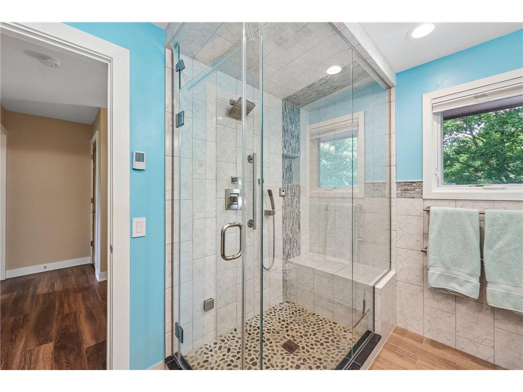 2687 Sumac Ridge White Bear Lake MN 55110 7100599 image23