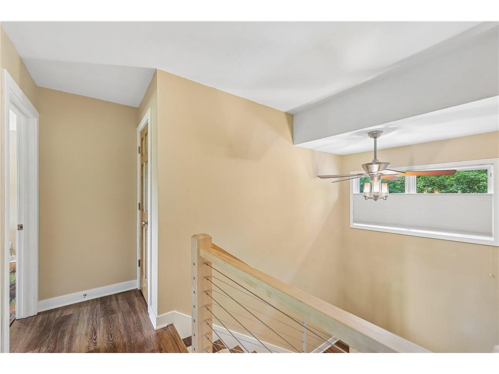 2687 Sumac Ridge White Bear Lake MN 55110 7100599 image25