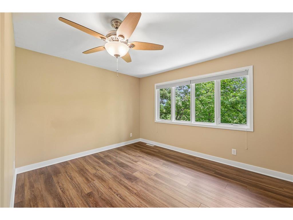 2687 Sumac Ridge White Bear Lake MN 55110 7100599 image26