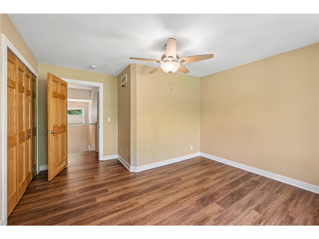 2687 Sumac Ridge White Bear Lake MN 55110 7100599 image27