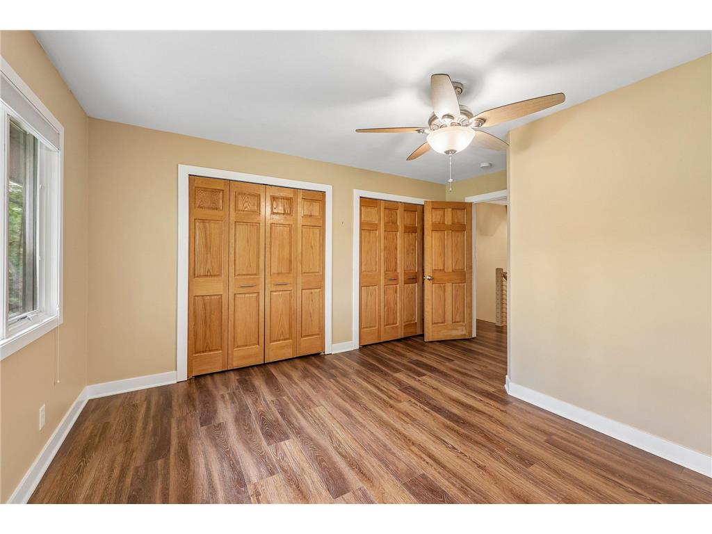 2687 Sumac Ridge White Bear Lake MN 55110 7100599 image28
