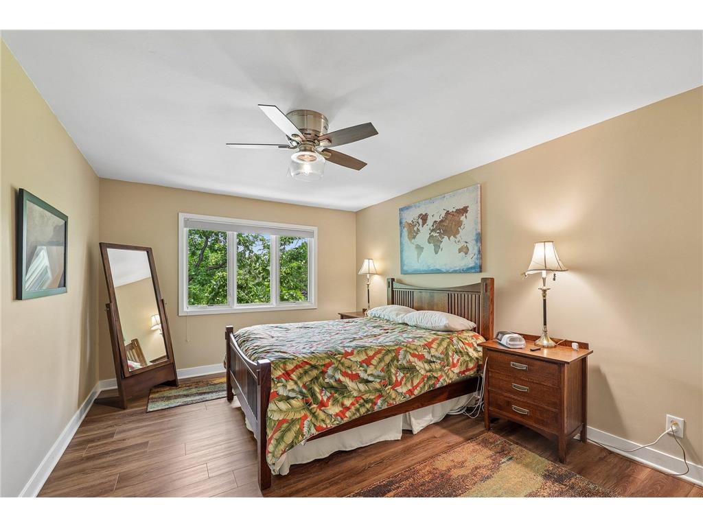 2687 Sumac Ridge White Bear Lake MN 55110 7100599 image29