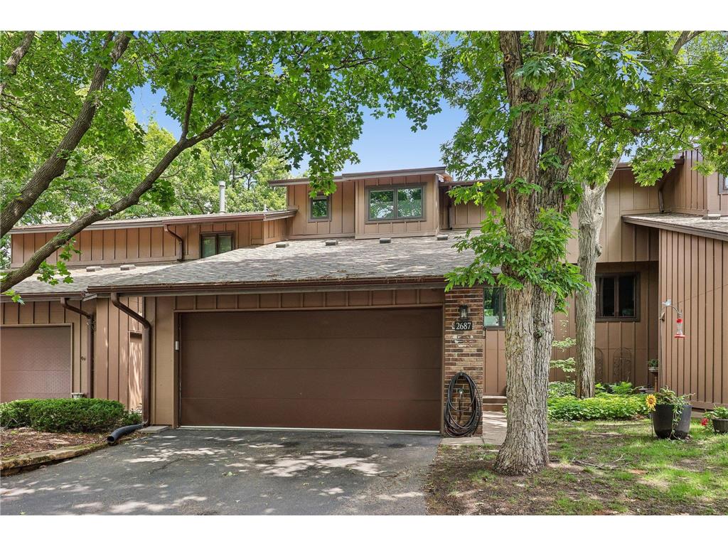 2687 Sumac Ridge White Bear Lake MN 55110 7100599 image3