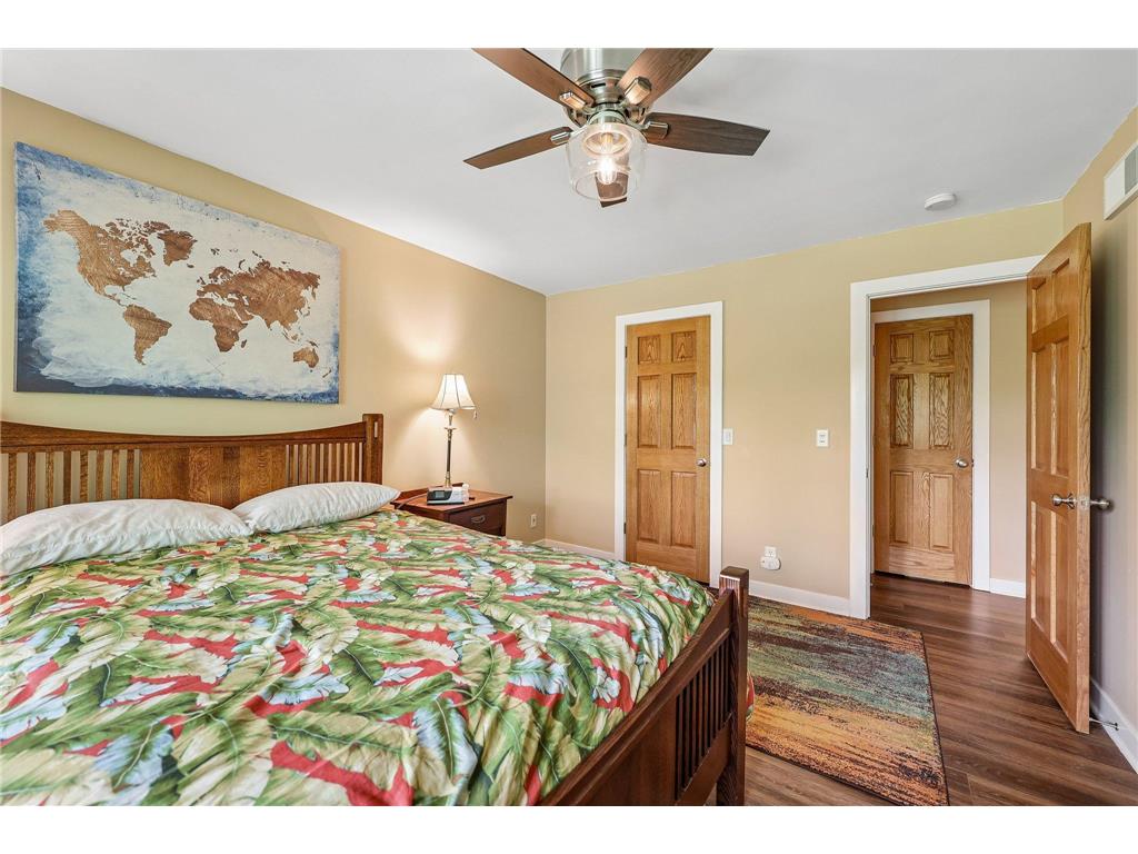 2687 Sumac Ridge White Bear Lake MN 55110 7100599 image30