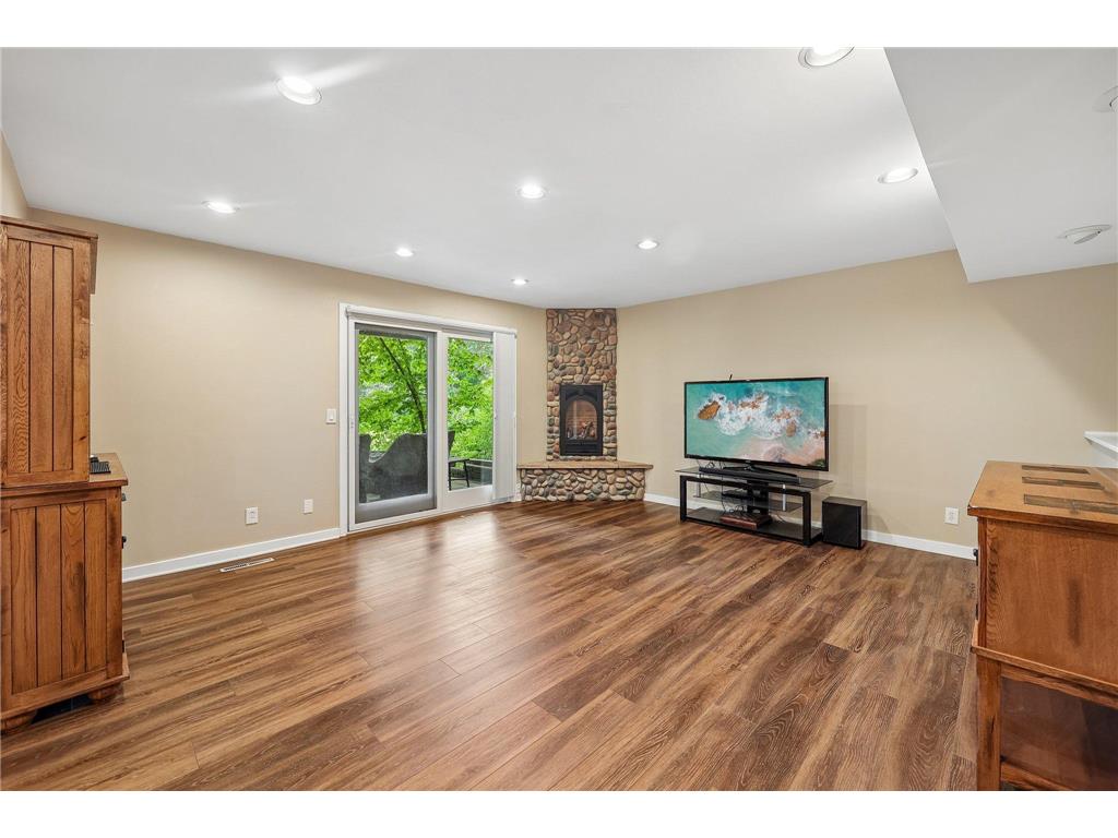 2687 Sumac Ridge White Bear Lake MN 55110 7100599 image31
