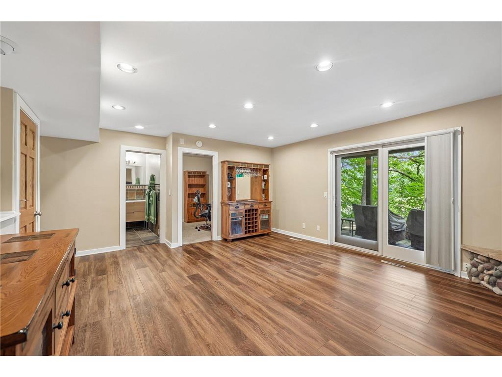 2687 Sumac Ridge White Bear Lake MN 55110 7100599 image32