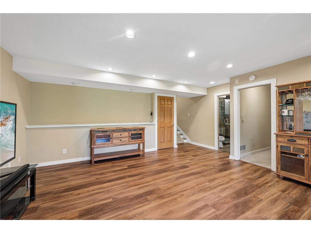 2687 Sumac Ridge White Bear Lake MN 55110 7100599 image33