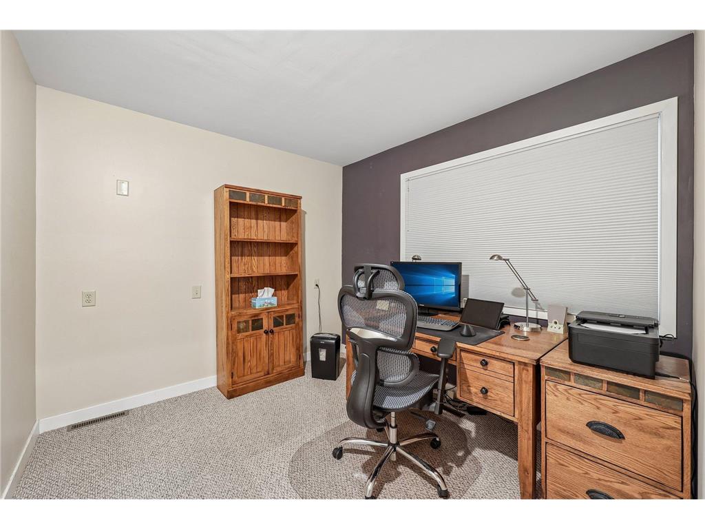 2687 Sumac Ridge White Bear Lake MN 55110 7100599 image35