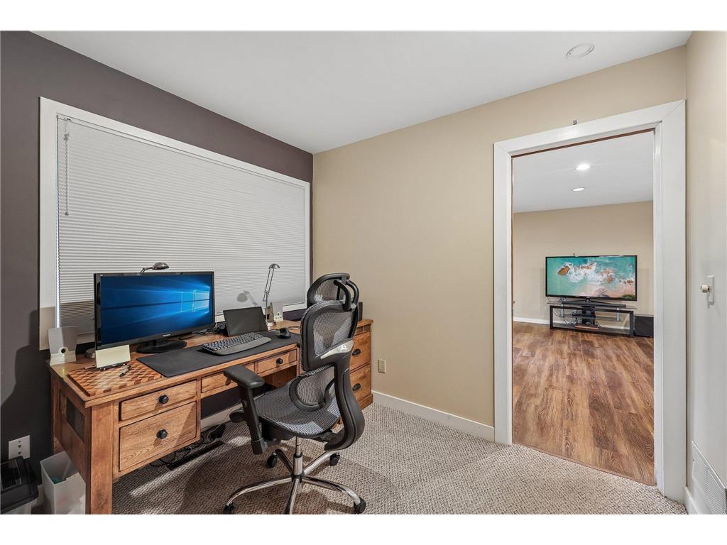 2687 Sumac Ridge White Bear Lake MN 55110 7100599 image36