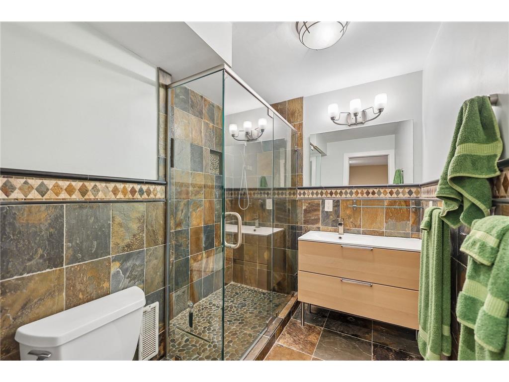 2687 Sumac Ridge White Bear Lake MN 55110 7100599 image37