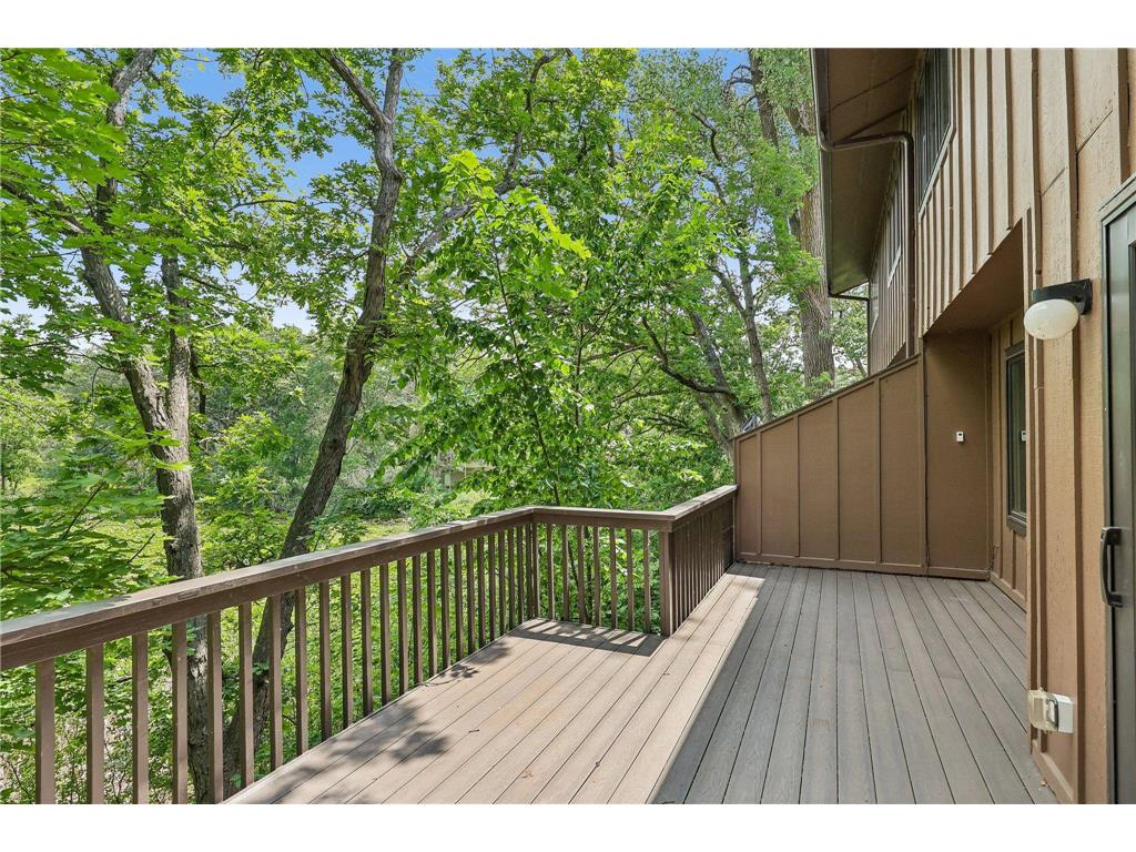 2687 Sumac Ridge White Bear Lake MN 55110 7100599 image39