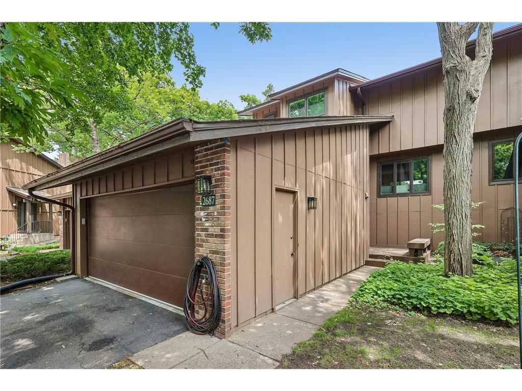 2687 Sumac Ridge White Bear Lake MN 55110 7100599 image4