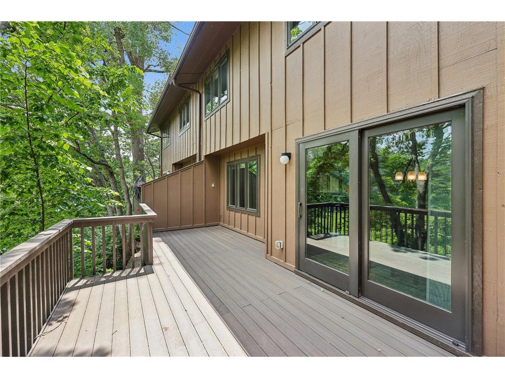 2687 Sumac Ridge White Bear Lake MN 55110 7100599 image40