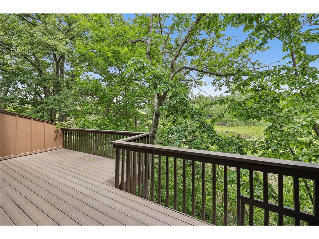 2687 Sumac Ridge White Bear Lake MN 55110 7100599 image41