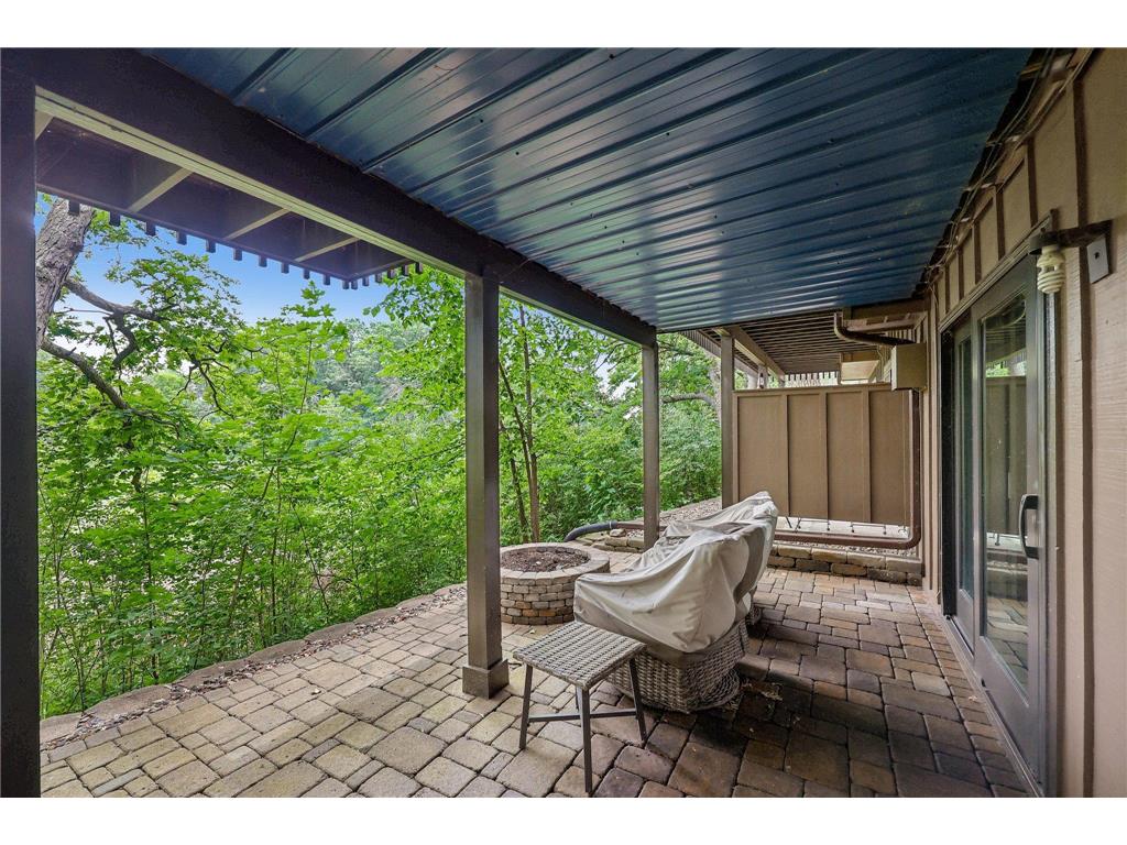 2687 Sumac Ridge White Bear Lake MN 55110 7100599 image42