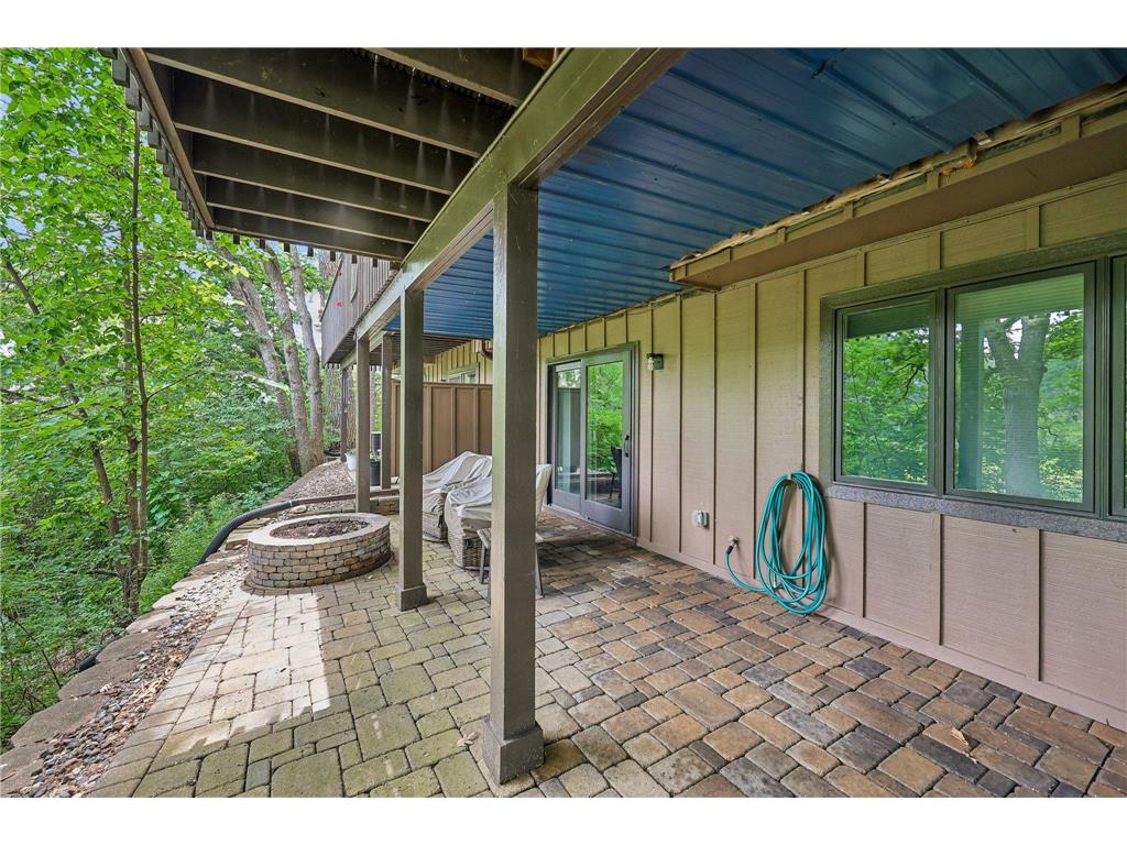 2687 Sumac Ridge White Bear Lake MN 55110 7100599 image43
