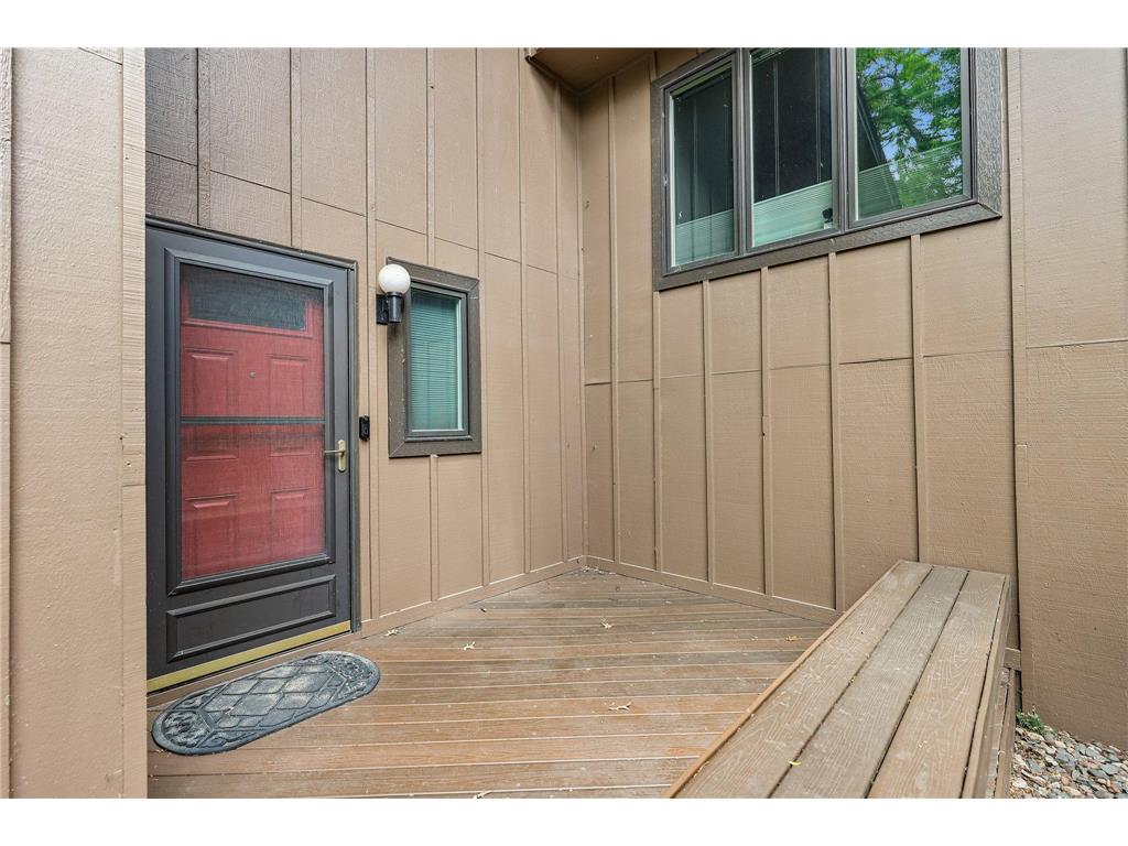2687 Sumac Ridge White Bear Lake MN 55110 7100599 image5