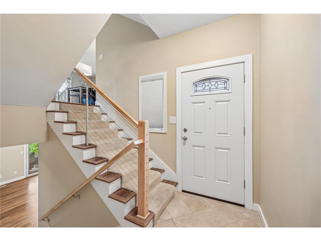 2687 Sumac Ridge White Bear Lake MN 55110 7100599 image7