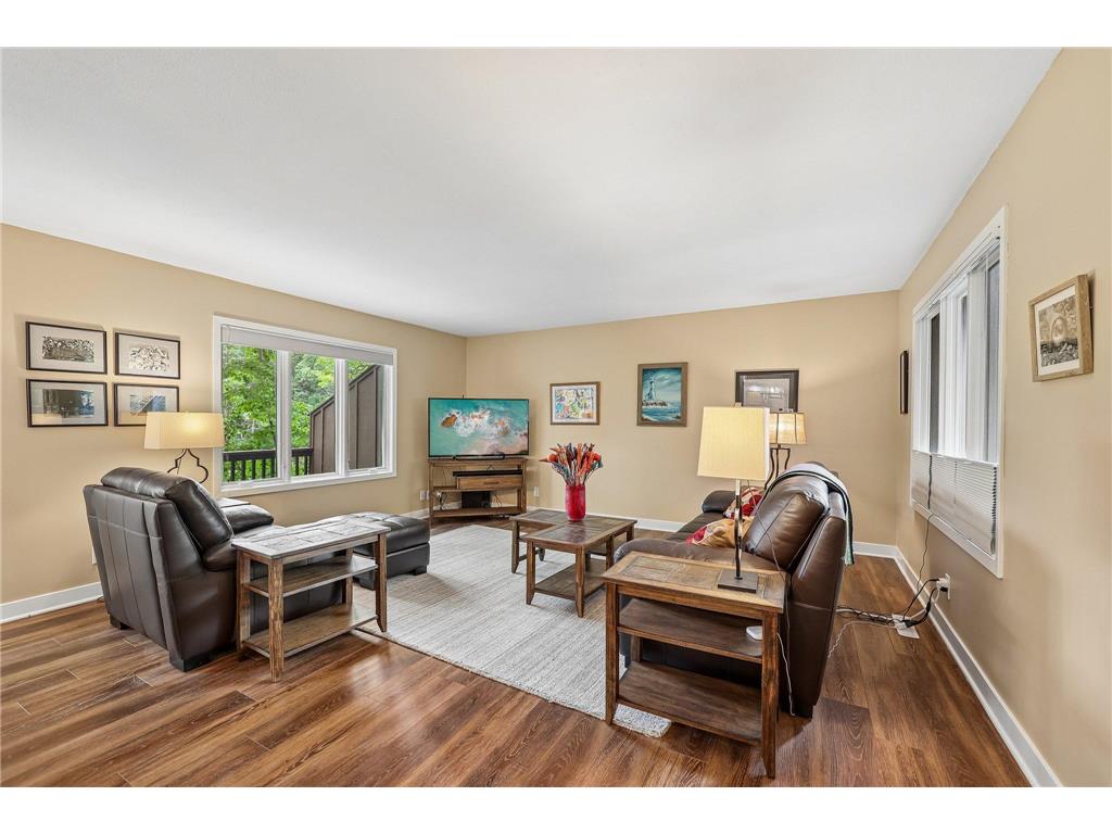 2687 Sumac Ridge White Bear Lake MN 55110 7100599 image8