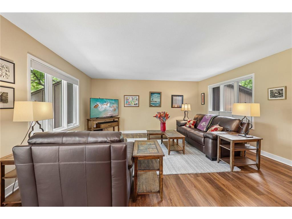 2687 Sumac Ridge White Bear Lake MN 55110 7100599 image9